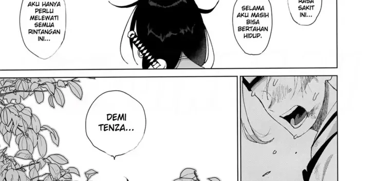 image-komik-kagenoko-bahasa-indonesia-chapter-01-58/108