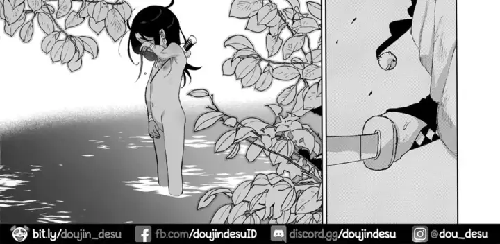 image-komik-kagenoko-bahasa-indonesia-chapter-01-59/108