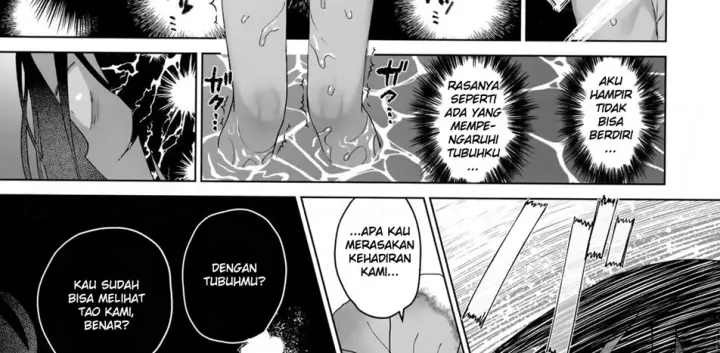 image-komik-kagenoko-bahasa-indonesia-chapter-01-61/108