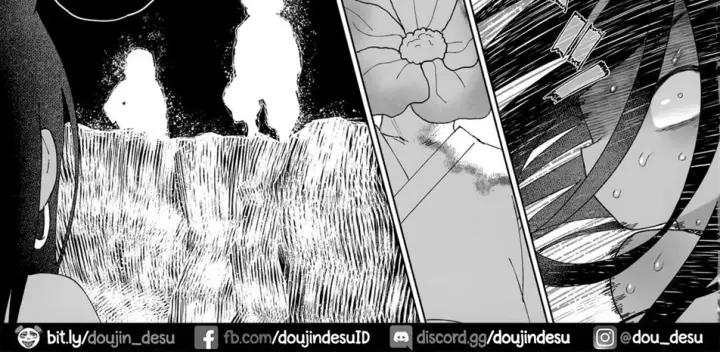 image-komik-kagenoko-bahasa-indonesia-chapter-01-62/108