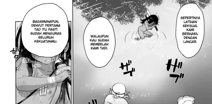 image-komik-kagenoko-bahasa-indonesia-chapter-01-63/108