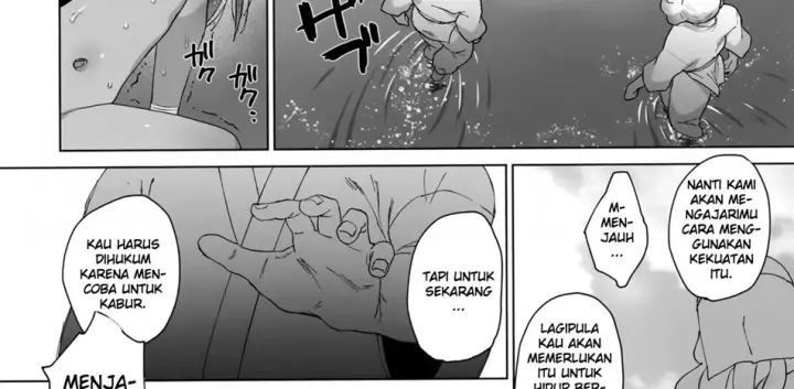 image-komik-kagenoko-bahasa-indonesia-chapter-01-64/108