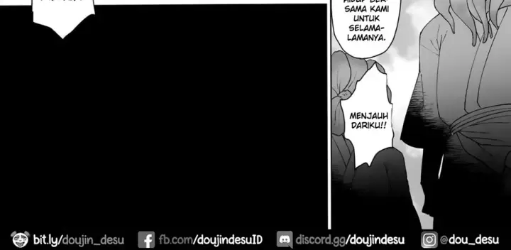image-komik-kagenoko-bahasa-indonesia-chapter-01-65/108