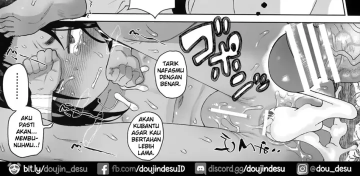 image-komik-kagenoko-bahasa-indonesia-chapter-01-68/108