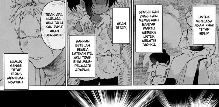image-komik-kagenoko-bahasa-indonesia-chapter-01-69/108