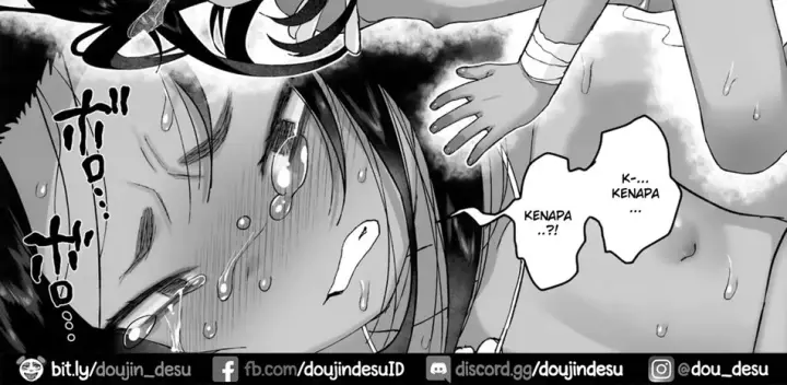 image-komik-kagenoko-bahasa-indonesia-chapter-01-71/108
