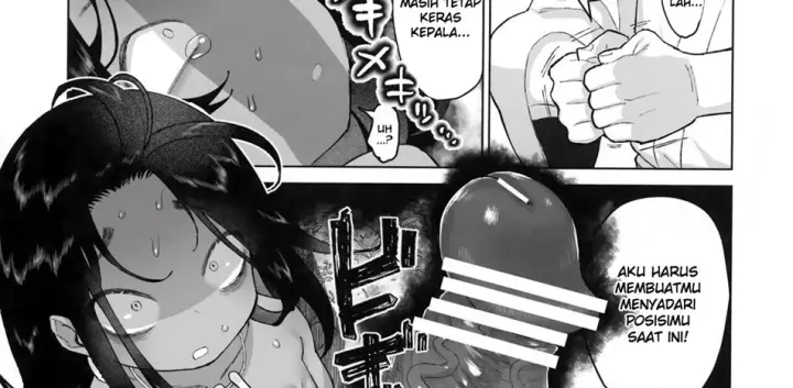 image-komik-kagenoko-bahasa-indonesia-chapter-01-73/108