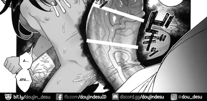 image-komik-kagenoko-bahasa-indonesia-chapter-01-74/108