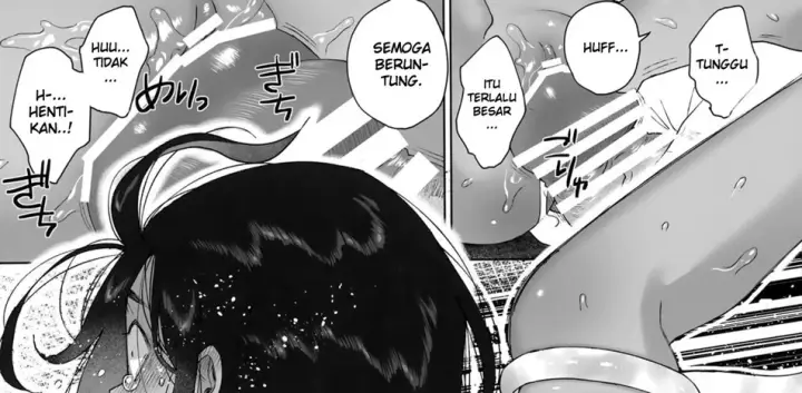 image-komik-kagenoko-bahasa-indonesia-chapter-01-75/108