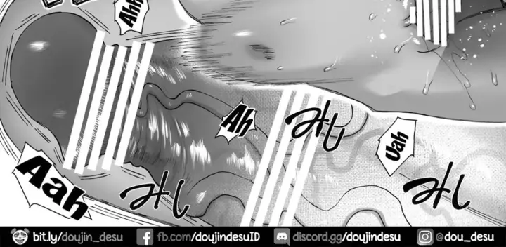 image-komik-kagenoko-bahasa-indonesia-chapter-01-77/108