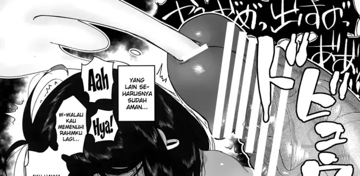 image-komik-kagenoko-bahasa-indonesia-chapter-01-81/108