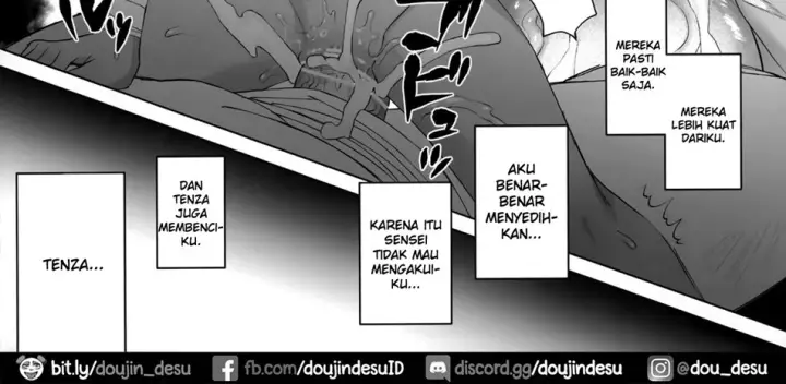 image-komik-kagenoko-bahasa-indonesia-chapter-01-83/108