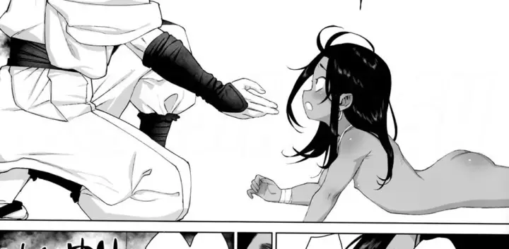 image-komik-kagenoko-bahasa-indonesia-chapter-01-85/108