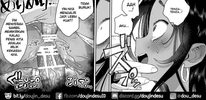 image-komik-kagenoko-bahasa-indonesia-chapter-01-86/108