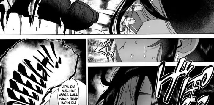 image-komik-kagenoko-bahasa-indonesia-chapter-01-88/108
