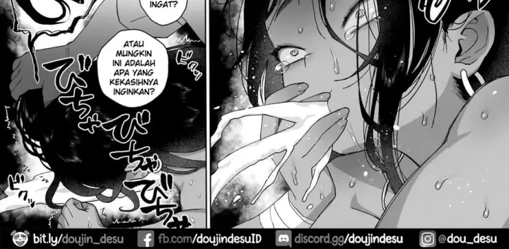 image-komik-kagenoko-bahasa-indonesia-chapter-01-89/108