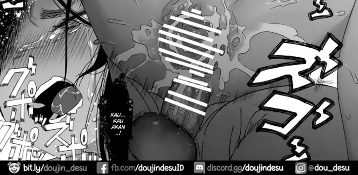 image-komik-kagenoko-bahasa-indonesia-chapter-01-92/108