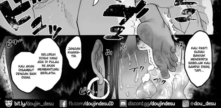 image-komik-kagenoko-bahasa-indonesia-chapter-01-95/108