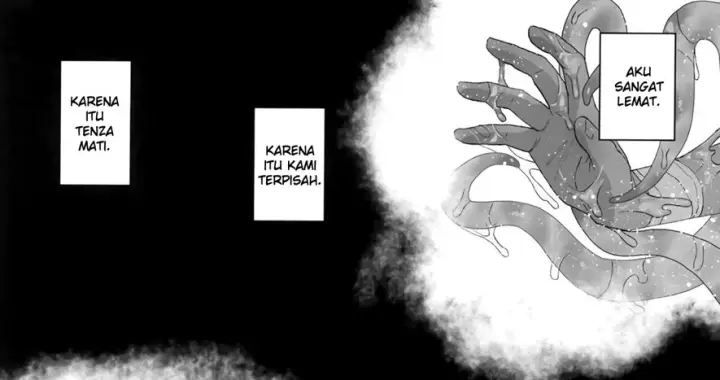 image-komik-kagenoko-bahasa-indonesia-chapter-01-96/108