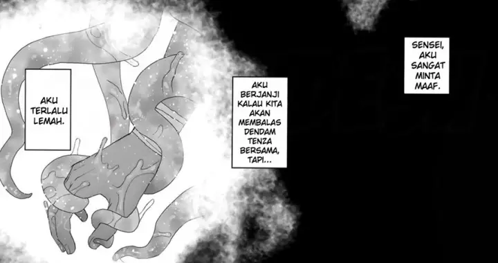 image-komik-kagenoko-bahasa-indonesia-chapter-01-97/108