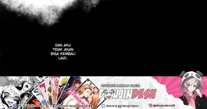 image-komik-kagenoko-bahasa-indonesia-chapter-01-98/108