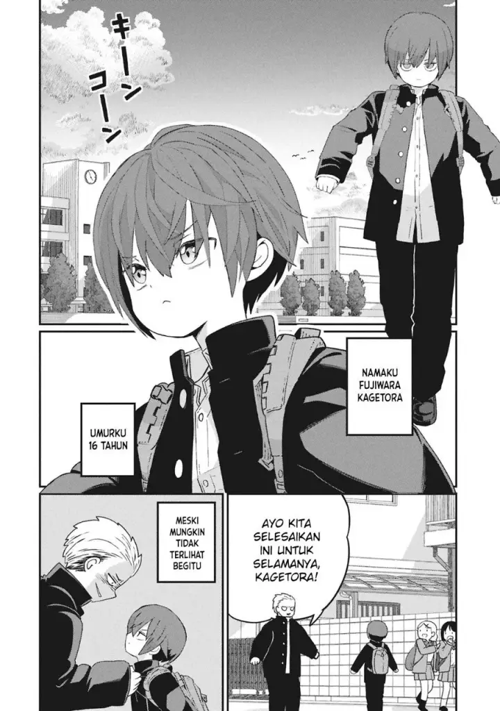 image-komik-kagetora-kun-wa-modorenai-chapter-1-2/24