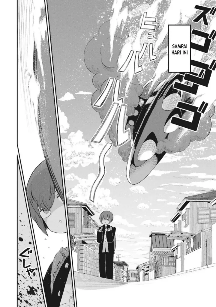 image-komik-kagetora-kun-wa-modorenai-chapter-1-4/24