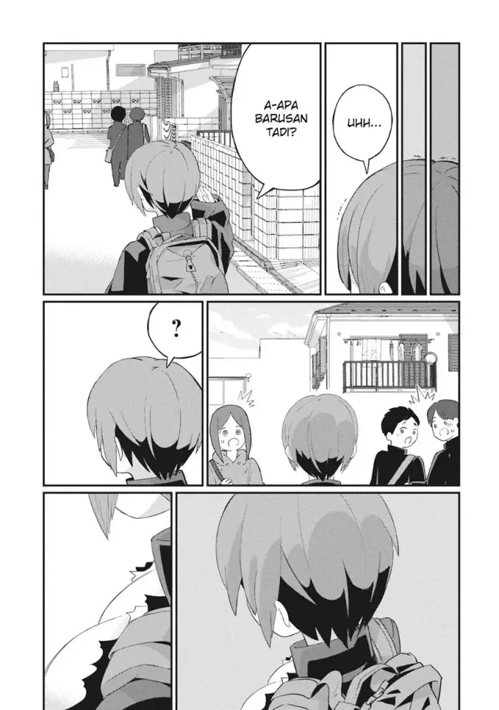 image-komik-kagetora-kun-wa-modorenai-chapter-1-5/24