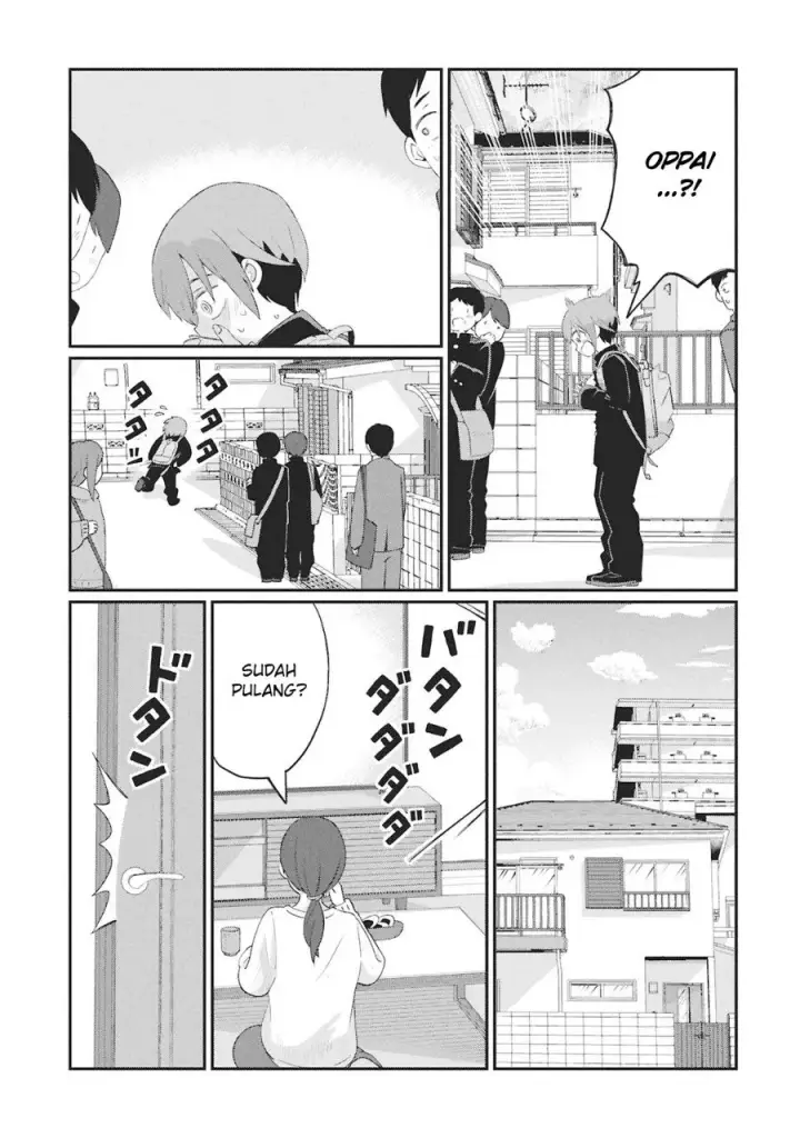 image-komik-kagetora-kun-wa-modorenai-chapter-1-7/24