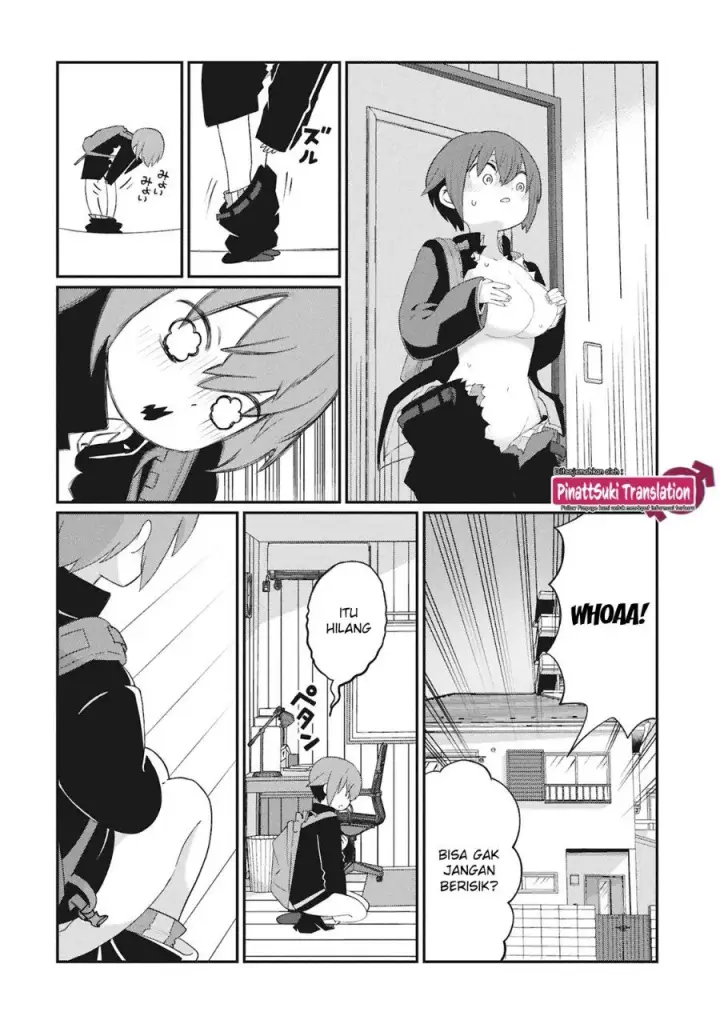 image-komik-kagetora-kun-wa-modorenai-chapter-1-8/24