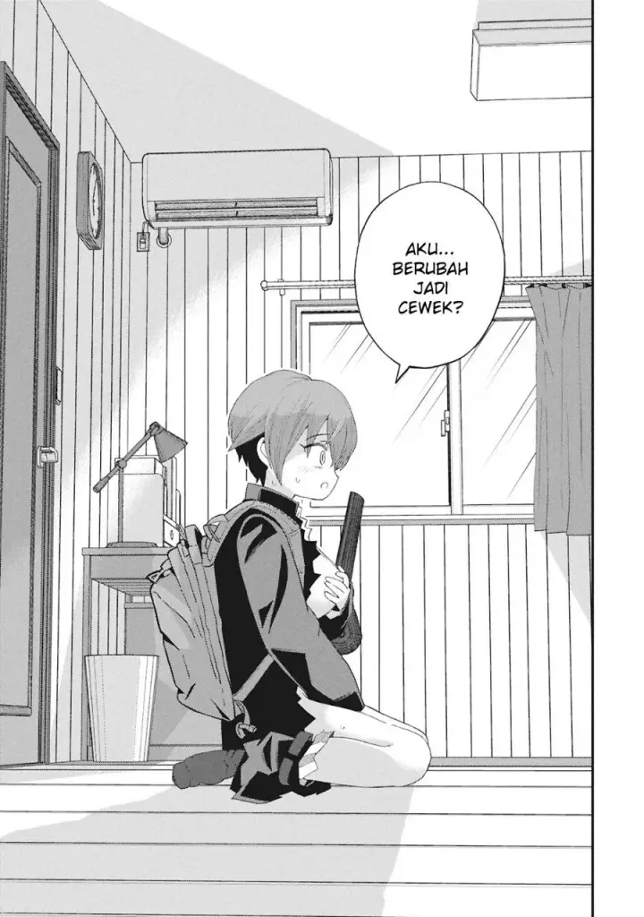image-komik-kagetora-kun-wa-modorenai-chapter-1-9/24