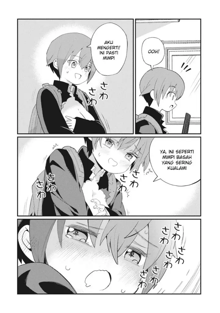image-komik-kagetora-kun-wa-modorenai-chapter-1-10/24