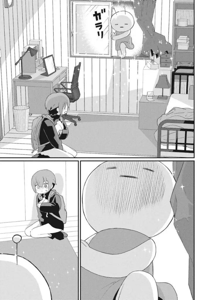 image-komik-kagetora-kun-wa-modorenai-chapter-1-11/24