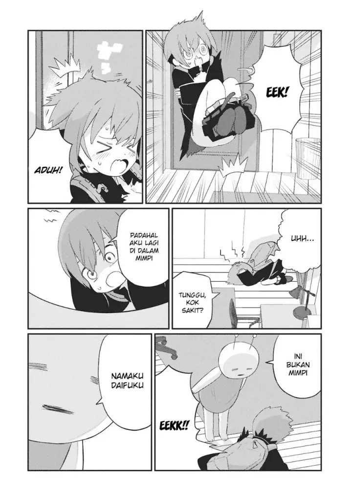 image-komik-kagetora-kun-wa-modorenai-chapter-1-12/24