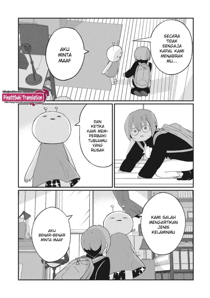 image-komik-kagetora-kun-wa-modorenai-chapter-1-13/24