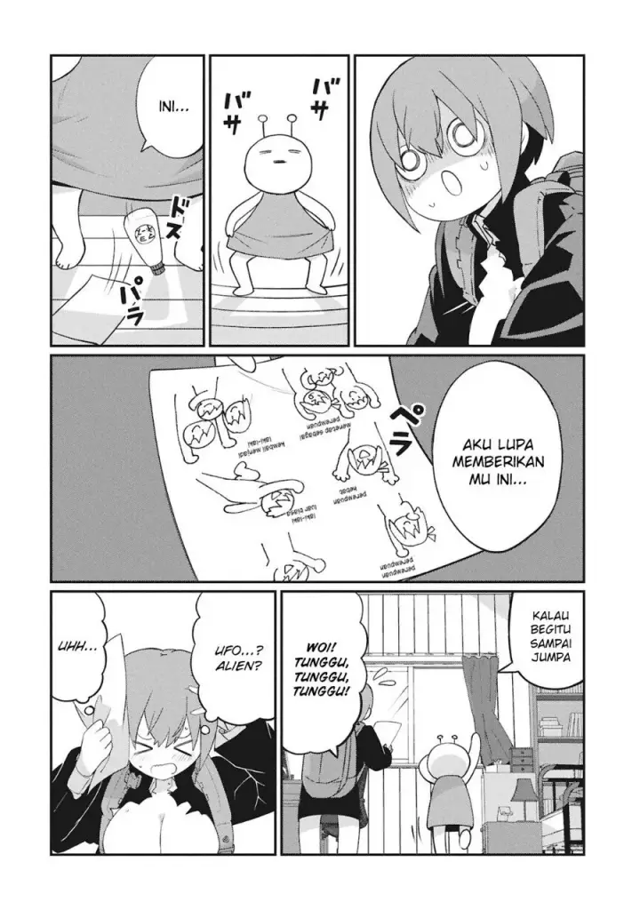 image-komik-kagetora-kun-wa-modorenai-chapter-1-14/24
