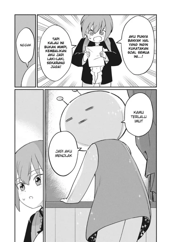 image-komik-kagetora-kun-wa-modorenai-chapter-1-15/24