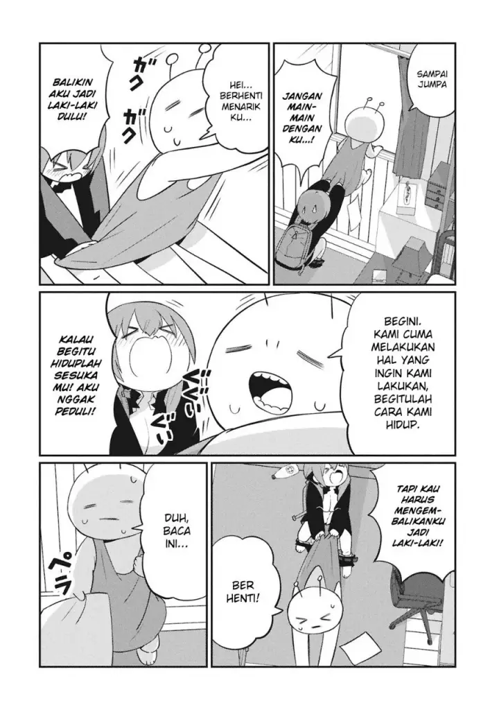 image-komik-kagetora-kun-wa-modorenai-chapter-1-16/24