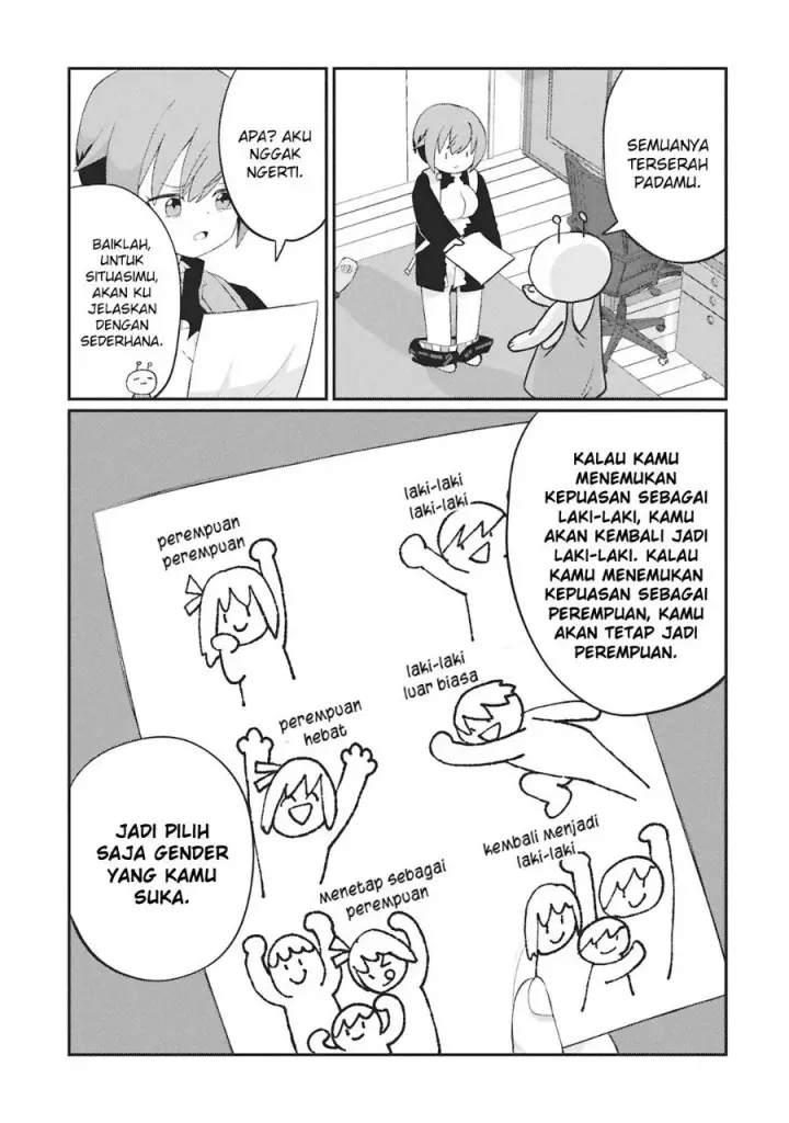image-komik-kagetora-kun-wa-modorenai-chapter-1-17/24