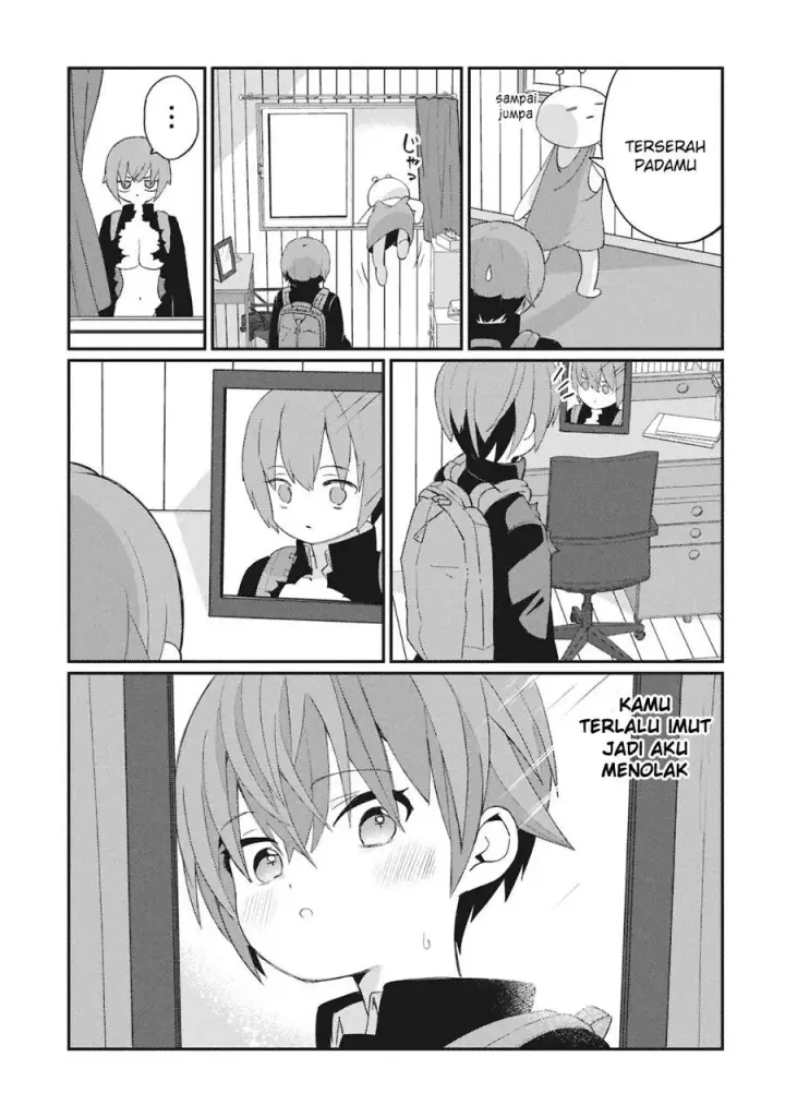image-komik-kagetora-kun-wa-modorenai-chapter-1-19/24
