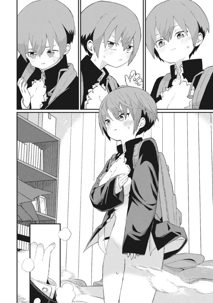 image-komik-kagetora-kun-wa-modorenai-chapter-1-20/24