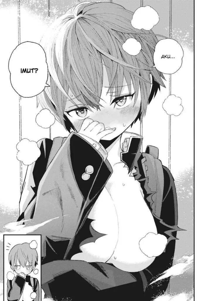 image-komik-kagetora-kun-wa-modorenai-chapter-1-21/24