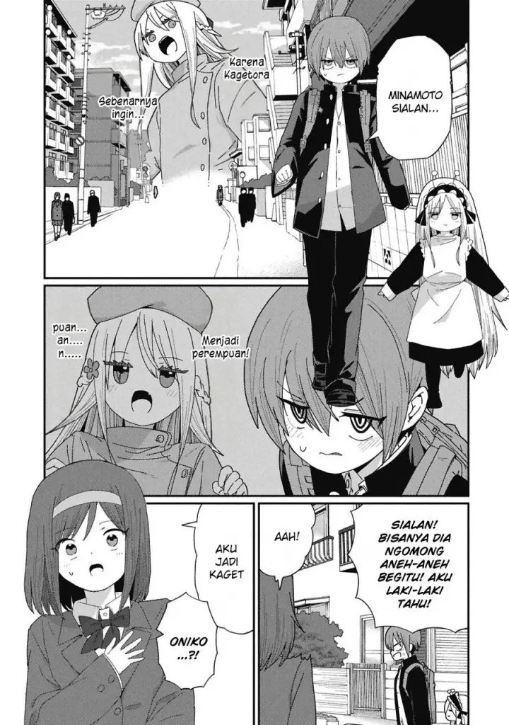 image-komik-kagetora-kun-wa-modorenai-chapter-10-1/17