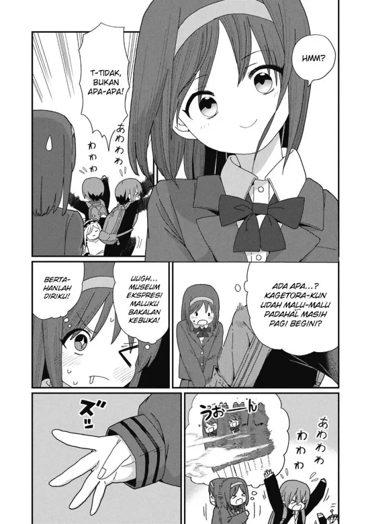 image-komik-kagetora-kun-wa-modorenai-chapter-10-3/17