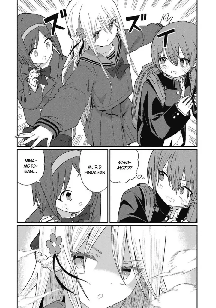image-komik-kagetora-kun-wa-modorenai-chapter-10-4/17