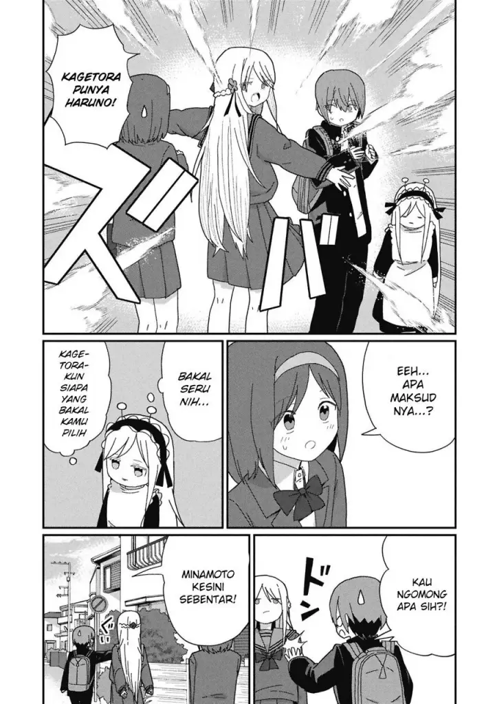 image-komik-kagetora-kun-wa-modorenai-chapter-10-5/17