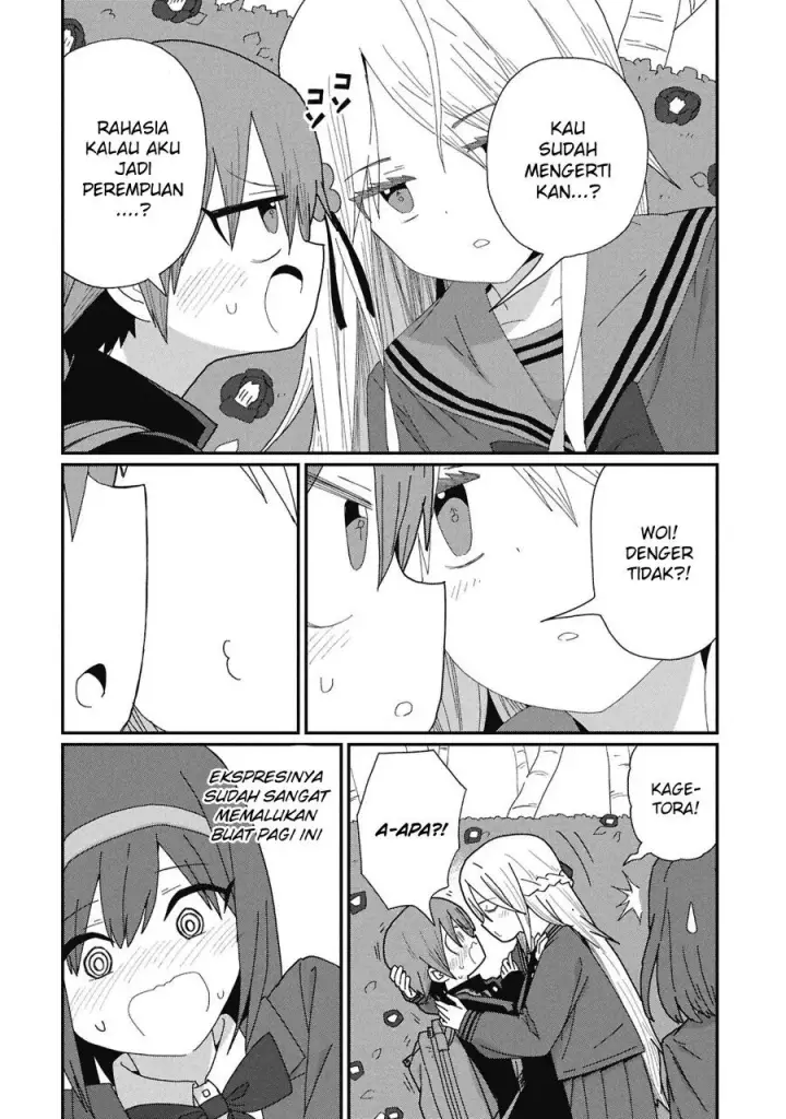 image-komik-kagetora-kun-wa-modorenai-chapter-10-6/17