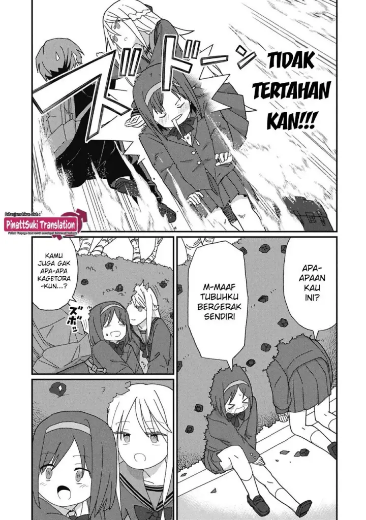 image-komik-kagetora-kun-wa-modorenai-chapter-10-7/17