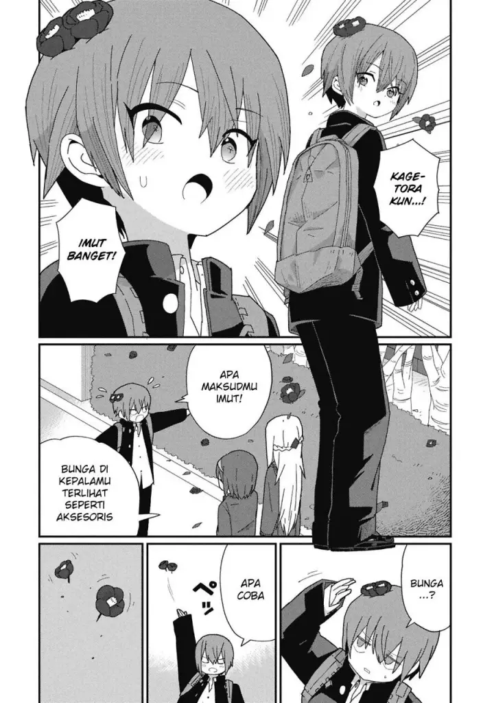 image-komik-kagetora-kun-wa-modorenai-chapter-10-8/17