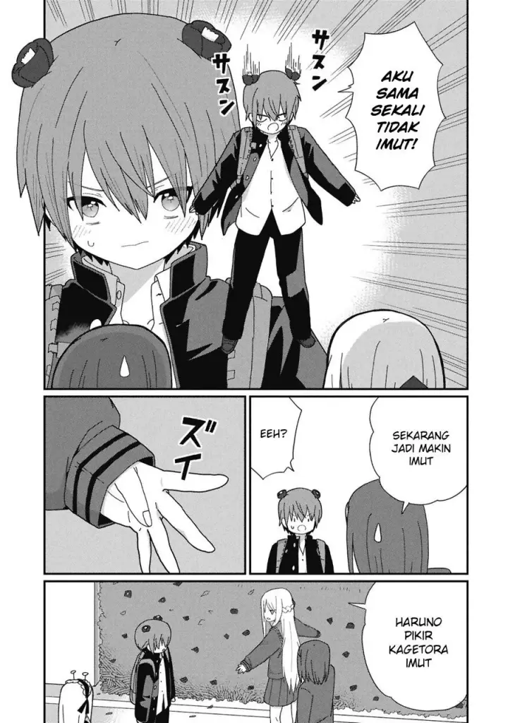 image-komik-kagetora-kun-wa-modorenai-chapter-10-9/17